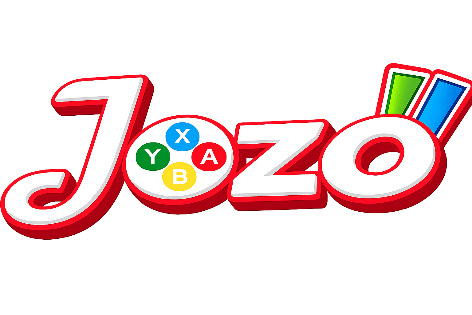 Logo Jozo